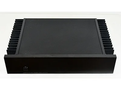 PERREAUX E1