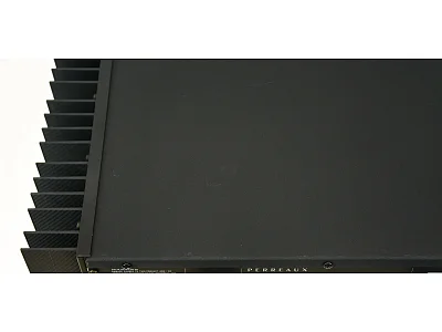 PERREAUX E1