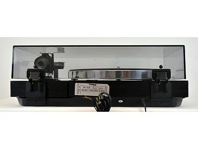 THORENS TD 318