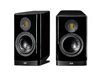 ELAC VELA BS-404.2