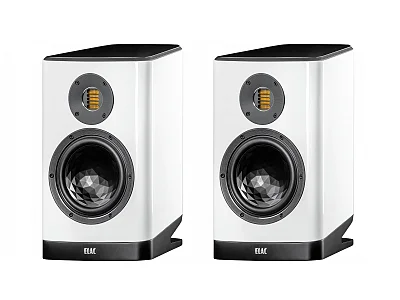 ELAC VELA BS-404.2