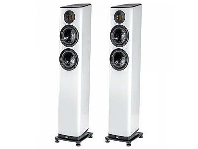 ELAC VELA FS-407.2