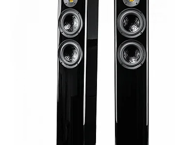 Elac ELAC VELA FS-407.2