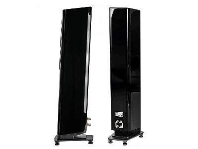 ELAC VELA FS-408.2