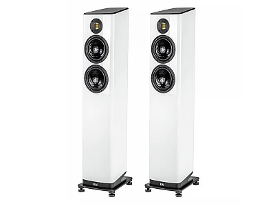 ELAC VELA FS-408.2