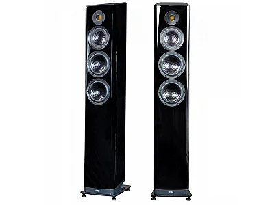 ELAC VELA FS-409.2 ELAC VELA FS-409.2