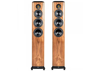 ELAC VELA FS-409.2 ELAC VELA FS-409.2