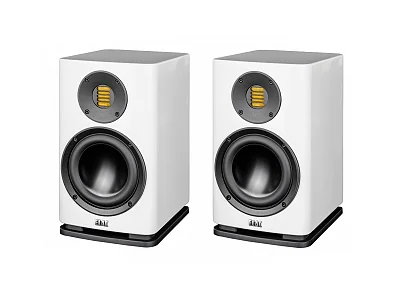 ELAC SOLANO BS-283.2