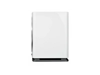 ELAC SOLANO BS-283.2