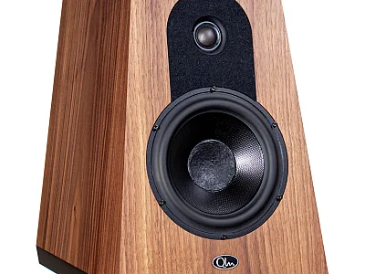 Qln Audio QLN AUDIO PRESTIGE ONE
