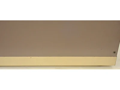GBTE ELECTRONICS SERIE DIAMANTE TD