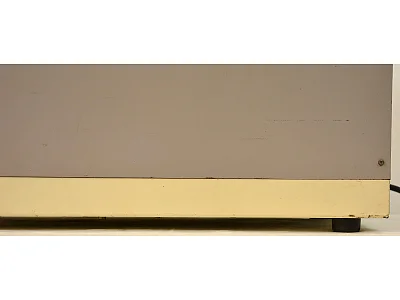 GBTE ELECTRONICS SERIE DIAMANTE TD