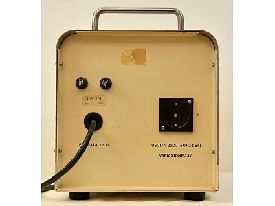 GBTE ELECTRONICS SERIE DIAMANTE TD