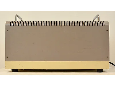 GBTE GBTE ELECTRONICS SERIE DIAMANTE TD
