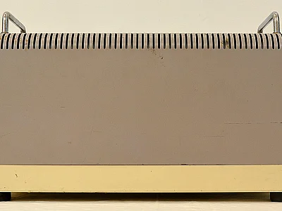 GBTE GBTE ELECTRONICS SERIE DIAMANTE TD