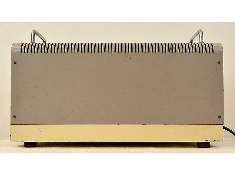 GBTE GBTE ELECTRONICS SERIE DIAMANTE TD