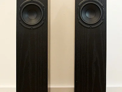 Neat Acoustics NEAT ACOUSTICS MOTIV II