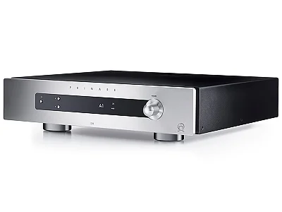 PRIMARE I25