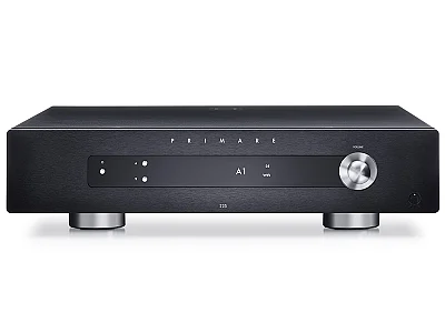 PRIMARE I25