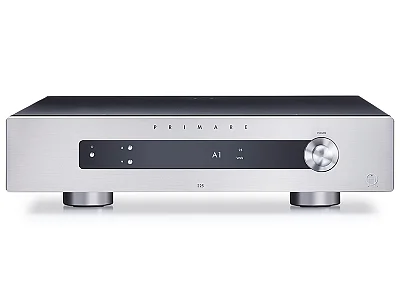 PRIMARE I25