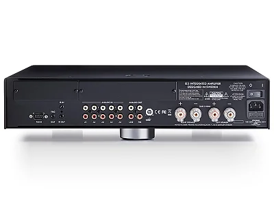 PRIMARE I25