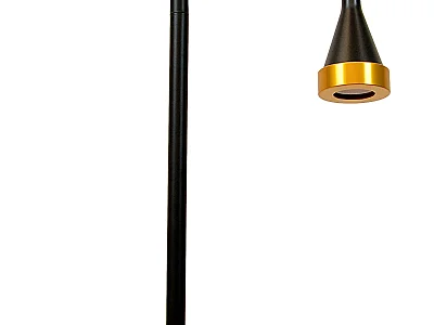 EXTREMAVOICE STROBO LAMP V2