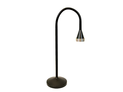 STROBO LAMP V2