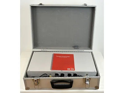MUSIC FIRST AUDIO STEVENS & BILLINGTON LIMITED MUSIC FIRST AUDIO STEVENS & BILLINGTON LIMITED