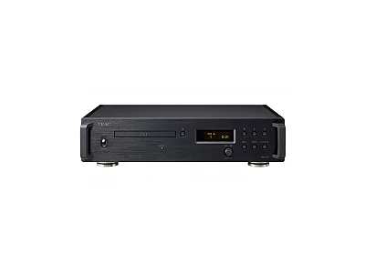 TEAC VRDS-701T