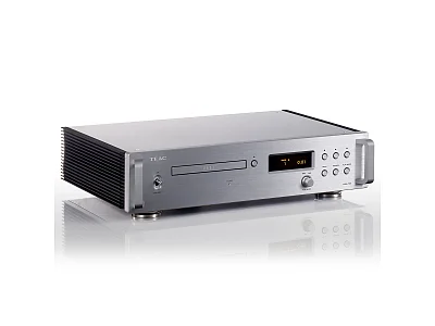 TEAC VRDS-701T