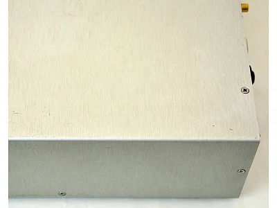 PS AUDIO PCA-2