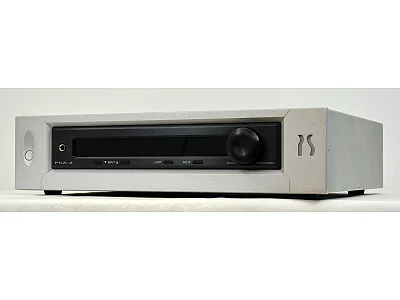 PS AUDIO PCA-2