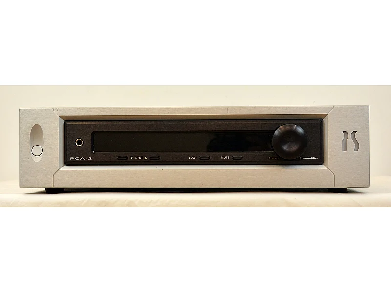 PS Audio PS AUDIO PCA-2