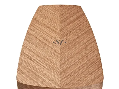 SONUS FABER SONETTO I G2
