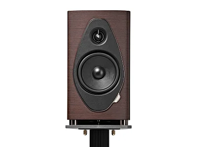 SONUS FABER SONETTO II G2