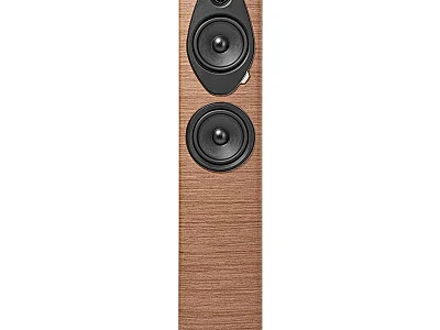 Sonus Faber SONUS FABER SONETTO III G2