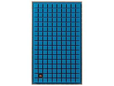 JBL L100 CLASSIC MK2
