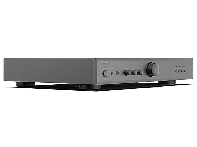 ROTEL A8 ROTEL A8