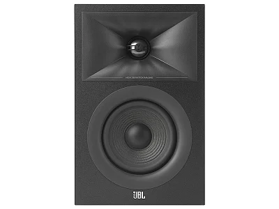 JBL STAGE 240B