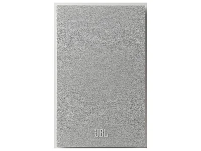 JBL STAGE 240B