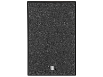 JBL STAGE 240B