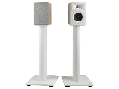 JBL STAGE 240B