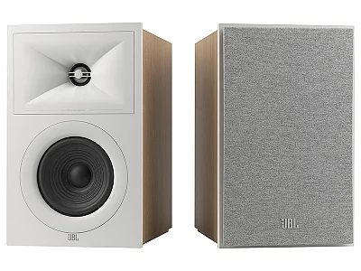 JBL STAGE 250B