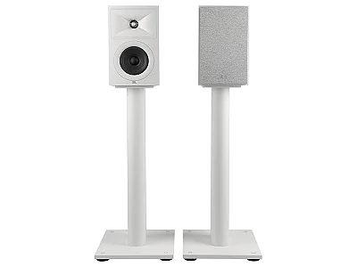 JBL STAGE 250B