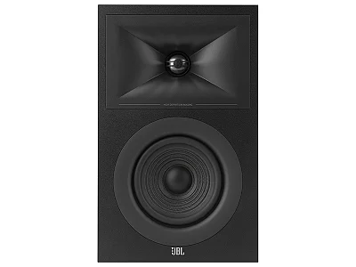 JBL STAGE 250B