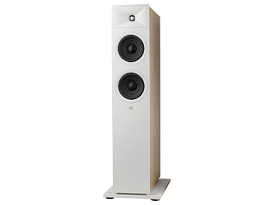 JBL STAGE 260F JBL STAGE 260F