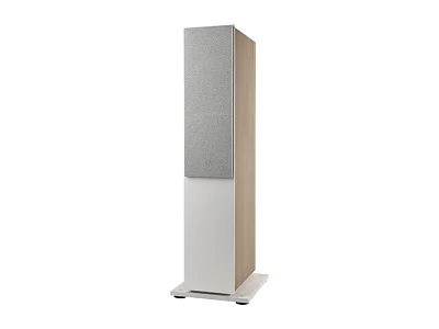 JBL STAGE 260F JBL STAGE 260F