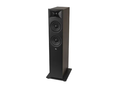 JBL STAGE 260F JBL STAGE 260F