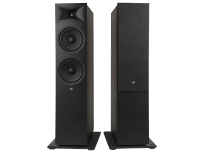 JBL STAGE 280F