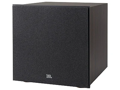 JBL STAGE 200P JBL STAGE 200P